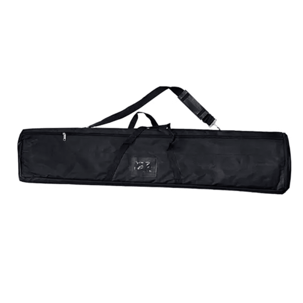 Premium Roll Up / Pull Up Banner Stands - Image 4