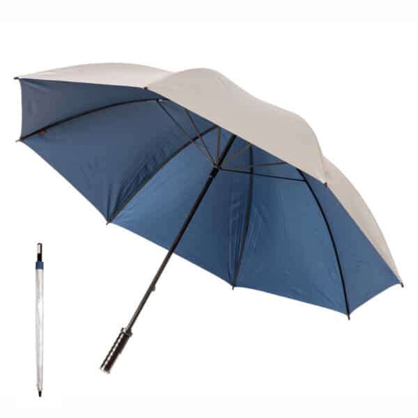 Branded Promotional Umbrella St Helens