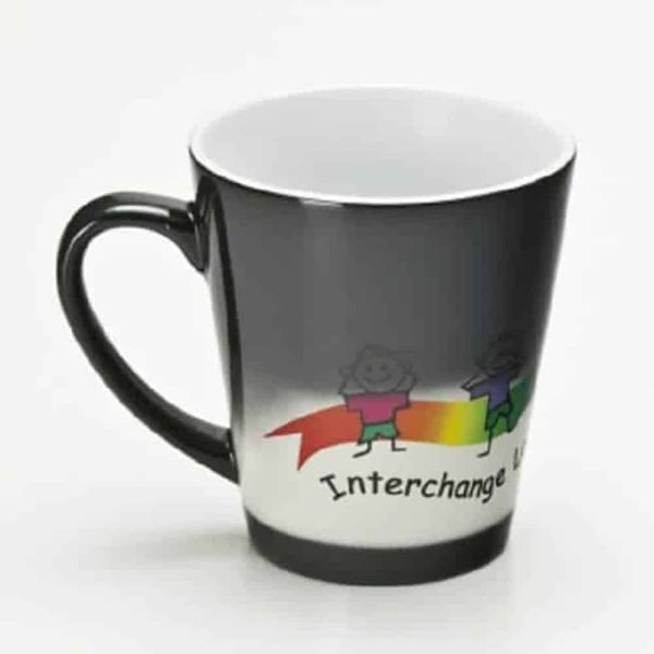 Latte Magic - Image 3