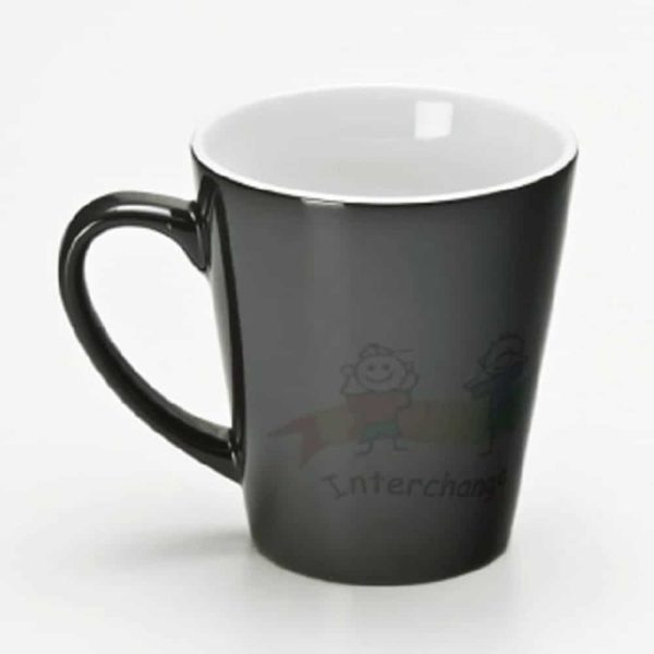 Latte Magic - Image 4