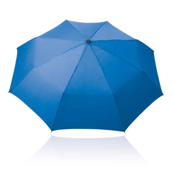 Umbrella 55cm Folding Shelta - Image 9