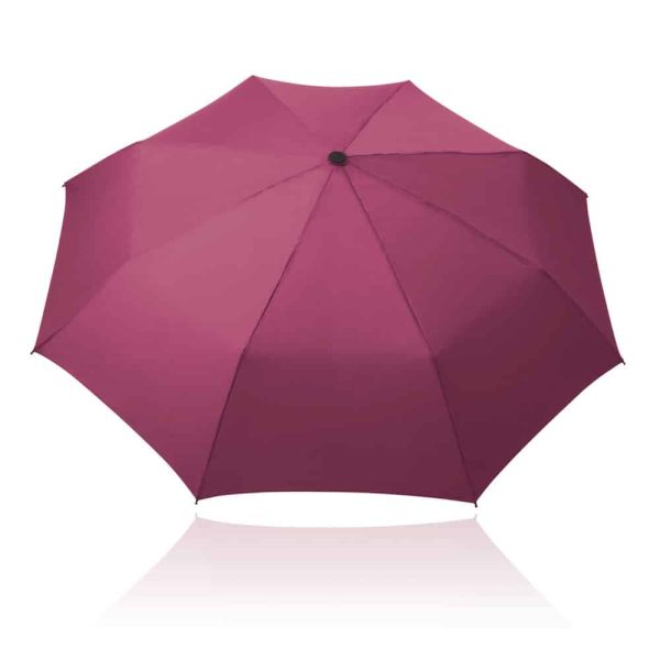 Umbrella 55cm Folding Shelta - Image 10