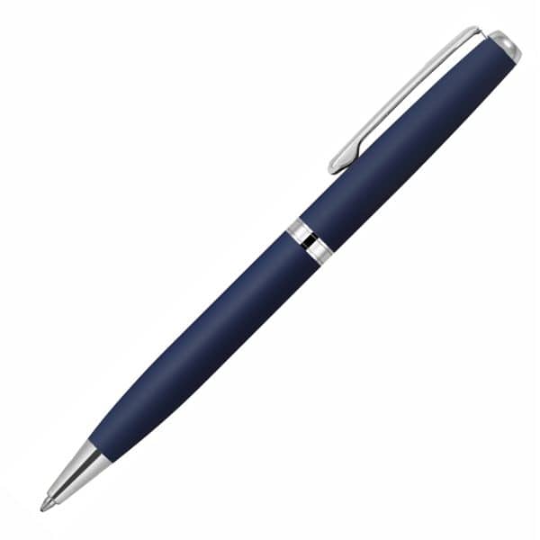 Metal Pen Ballpoint Prestige Katherine - Image 6