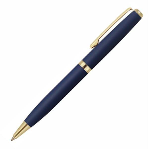 Metal Pen Ballpoint Prestige Katherine - Image 7