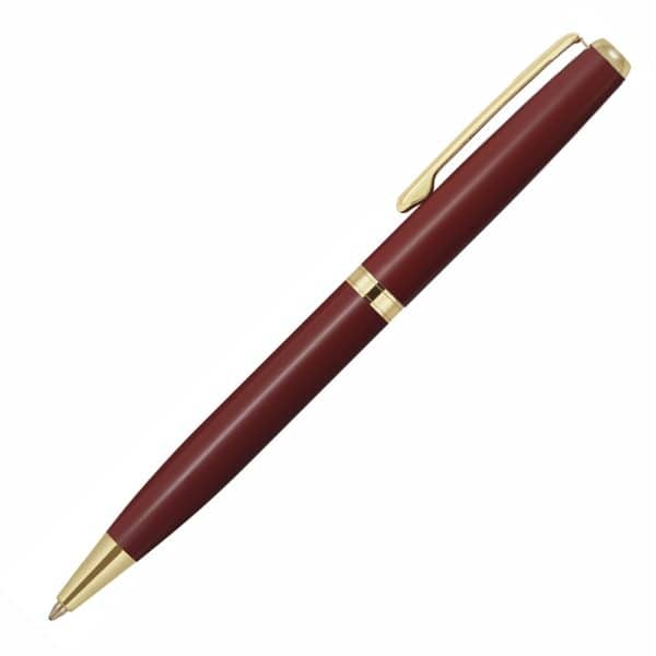 Metal Pen Ballpoint Prestige Katherine - Image 8