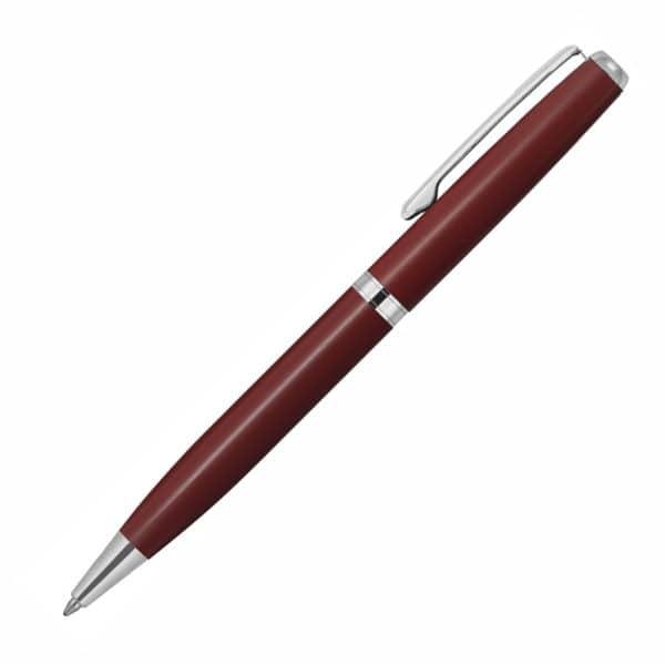 Metal Pen Ballpoint Prestige Katherine - Image 9