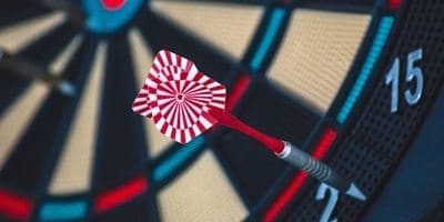 Novelty Items, Toys and Games