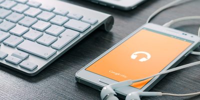 Promotional Tech Products - Corporate Branded Tech Gadgets