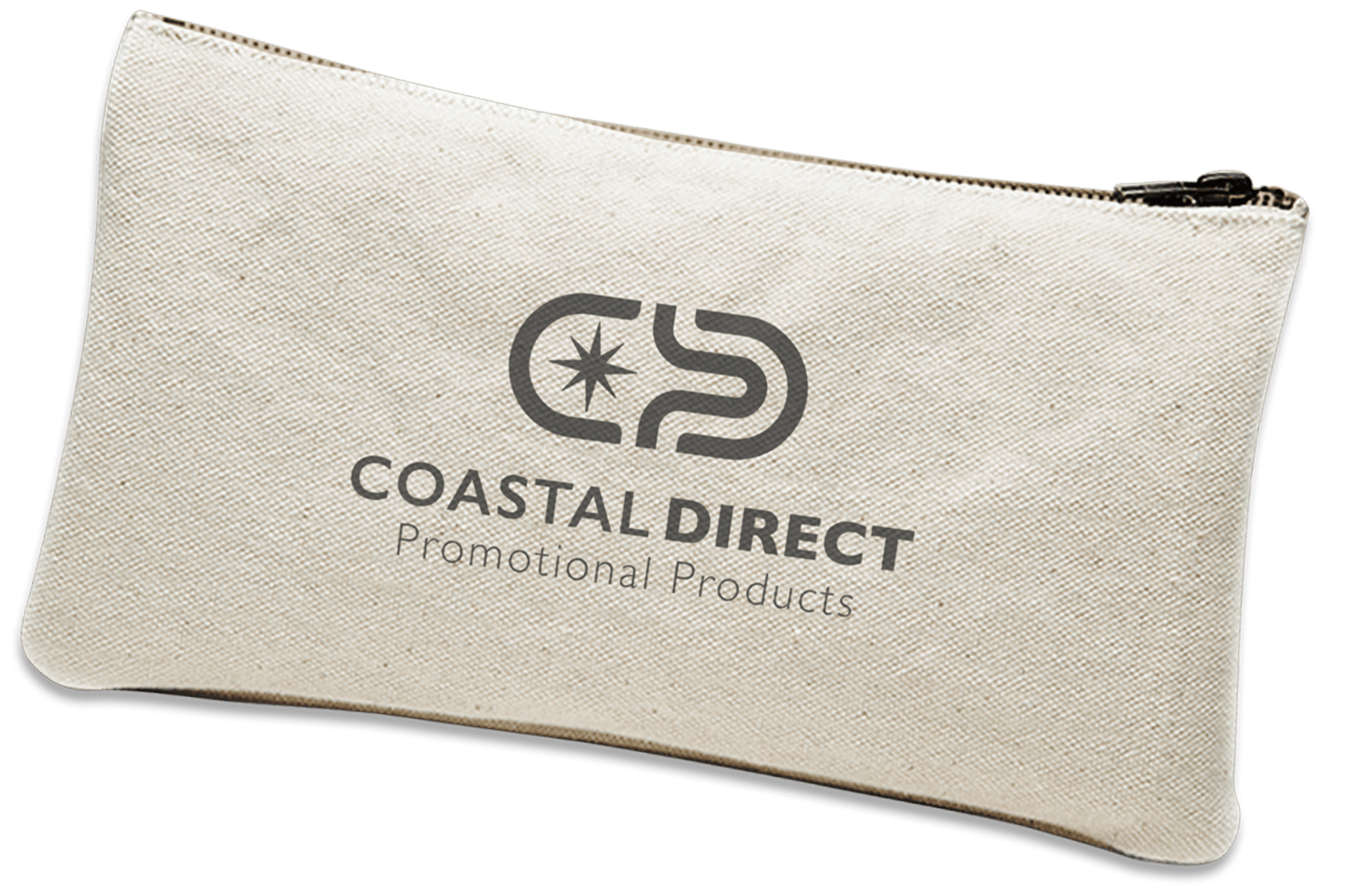 Coastal Direct Promotional Products