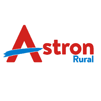 Astron Rural