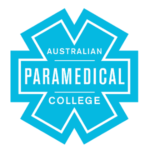Australian Paramedical College