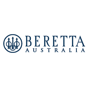 Beretta Australia