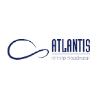 Brand Alantis Headwear