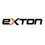 Brand Exton