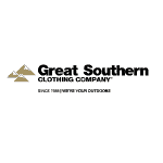 Brand Great Southern Clothing Company
