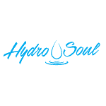 Brand Hydro Soul