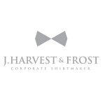 Brand J Harvest & Frost