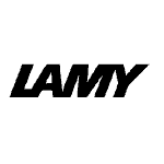 Brand Lamy
