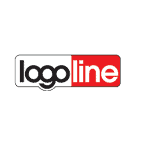 Brand Logoline