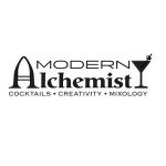 Brand Modern Alchemist