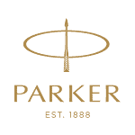 Brand Parker Pens