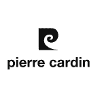 Brand Perrie Cardin