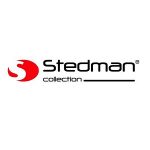 Brand Stedman Clothing