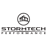 Brand Stormtech Performance