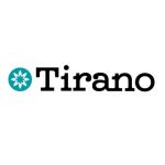 Brand Tirano