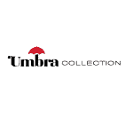 Brand Umbra Collection