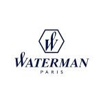 Brand Waterman Pens