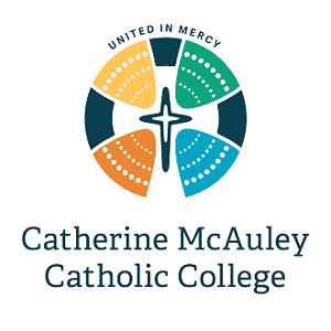 Catherine McAuley Catholic College