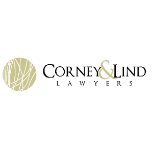 Cortney & Lind Lawyers