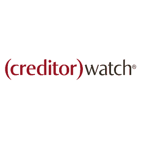 Creditor Watch