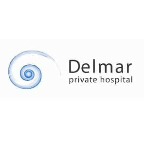 Delmar Private Hospital