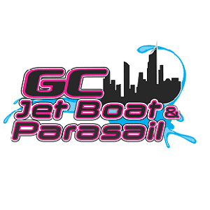 Gold Coast Jetboat & Parasail