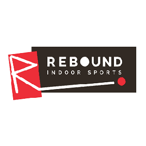 Rebound Indoor Sports