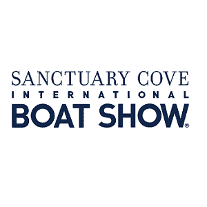 Sancturary Cove International Boat Show