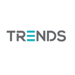 Brand TRENDS Collection