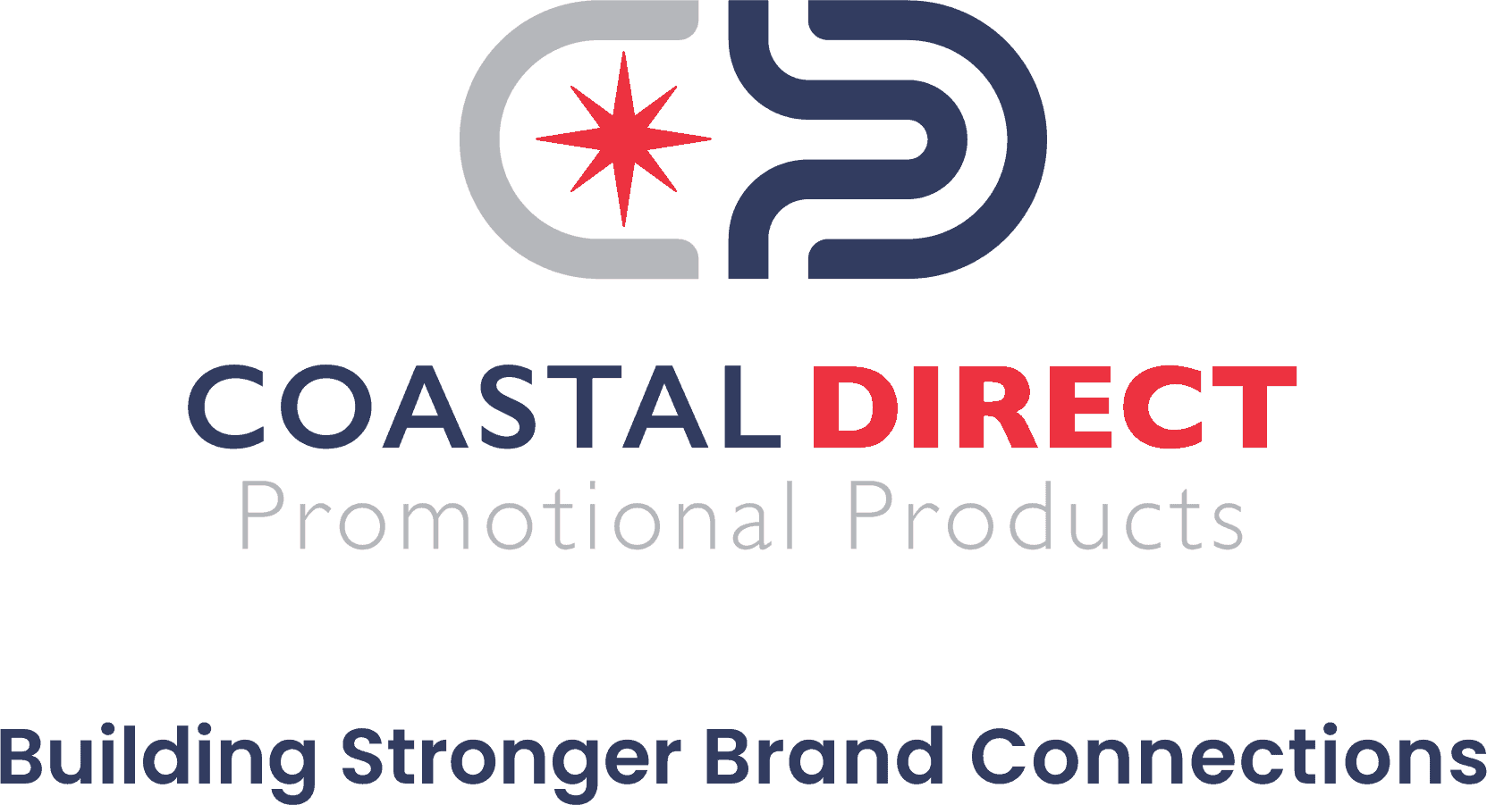 Coastal Direct Promotional Products