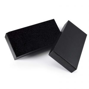 Branded Promotional Style Gift Box