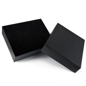 Branded Promotional Superior Gift Box