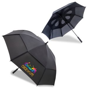 Branded PromotionalUmbra - Ultimate Umbrella