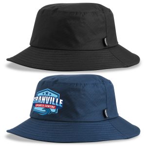 Branded PromotionalVortech Bucket Hat