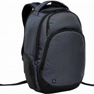 Branded Promotional Madison Commuter Pack
