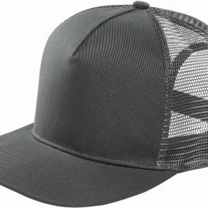 Branded Promotional Boulder Hat