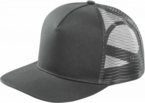 Branded Promotional Boulder Hat