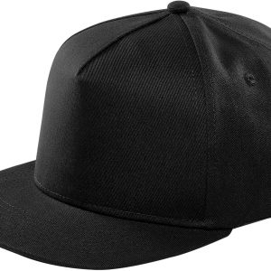 Branded Promotional Newton Hat