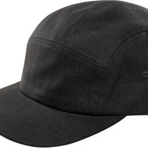 Branded Promotional Darwin Hat