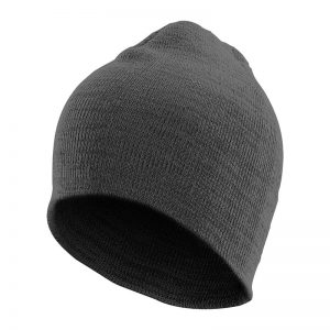 Branded Promotional Avalanche Knit Beanie
